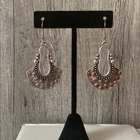 Jewelry - 3/$15 Boho Inspired Earrings - BACK IN STOCK